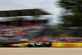 GP AUSTRALIA, Andrea Kimi Antonelli (ITA) Mercedes AMG F1 W16.

15.03.2025. Formula 1 World Championship, Rd 1, Australian Grand Prix, Albert Park, Melbourne, Australia, Qualifiche Day.

- www.xpbimages.com, EMail: requests@xpbimages.com © Copyright: Charniaux / XPB Images