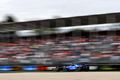 GP AUSTRALIA, Alexander Albon (THA) Atlassian Williams Racing FW47.

15.03.2025. Formula 1 World Championship, Rd 1, Australian Grand Prix, Albert Park, Melbourne, Australia, Qualifiche Day.

- www.xpbimages.com, EMail: requests@xpbimages.com © Copyright: Charniaux / XPB Images