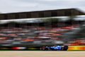 GP AUSTRALIA, Carlos Sainz (ESP) Atlassian Williams Racing FW46.

15.03.2025. Formula 1 World Championship, Rd 1, Australian Grand Prix, Albert Park, Melbourne, Australia, Qualifiche Day.

- www.xpbimages.com, EMail: requests@xpbimages.com © Copyright: Charniaux / XPB Images