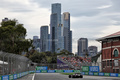 GP AUSTRALIA, Jack Doohan (AUS) Alpine F1 Team A525.

15.03.2025. Formula 1 World Championship, Rd 1, Australian Grand Prix, Albert Park, Melbourne, Australia, Qualifiche Day.

- www.xpbimages.com, EMail: requests@xpbimages.com © Copyright: Moy / XPB Images