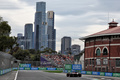 GP AUSTRALIA, Charles Leclerc (MON) Ferrari SF-25.

15.03.2025. Formula 1 World Championship, Rd 1, Australian Grand Prix, Albert Park, Melbourne, Australia, Qualifiche Day.

- www.xpbimages.com, EMail: requests@xpbimages.com © Copyright: Moy / XPB Images