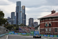 GP AUSTRALIA, Yuki Tsunoda (JPN) Racing Bulls VCARB 02.

15.03.2025. Formula 1 World Championship, Rd 1, Australian Grand Prix, Albert Park, Melbourne, Australia, Qualifiche Day.

- www.xpbimages.com, EMail: requests@xpbimages.com © Copyright: Moy / XPB Images