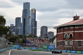 GP AUSTRALIA, Alexander Albon (THA) Atlassian Williams Racing FW47.

15.03.2025. Formula 1 World Championship, Rd 1, Australian Grand Prix, Albert Park, Melbourne, Australia, Qualifiche Day.

- www.xpbimages.com, EMail: requests@xpbimages.com © Copyright: Moy / XPB Images