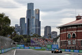 GP AUSTRALIA, Lando Norris (GBR) McLaren MCL39.

15.03.2025. Formula 1 World Championship, Rd 1, Australian Grand Prix, Albert Park, Melbourne, Australia, Qualifiche Day.

- www.xpbimages.com, EMail: requests@xpbimages.com © Copyright: Moy / XPB Images
