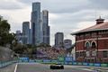 GP AUSTRALIA, Gabriel Bortoleto (BRA) Sauber C45.

15.03.2025. Formula 1 World Championship, Rd 1, Australian Grand Prix, Albert Park, Melbourne, Australia, Qualifiche Day.

- www.xpbimages.com, EMail: requests@xpbimages.com © Copyright: Moy / XPB Images