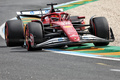 GP AUSTRALIA, Charles Leclerc (MON) Ferrari SF-25.

15.03.2025. Formula 1 World Championship, Rd 1, Australian Grand Prix, Albert Park, Melbourne, Australia, Qualifiche Day.

- www.xpbimages.com, EMail: requests@xpbimages.com © Copyright: Bearne / XPB Images