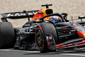 GP AUSTRALIA, Max Verstappen (NLD) Red Bull Racing RB21.

15.03.2025. Formula 1 World Championship, Rd 1, Australian Grand Prix, Albert Park, Melbourne, Australia, Qualifiche Day.

- www.xpbimages.com, EMail: requests@xpbimages.com © Copyright: Bearne / XPB Images