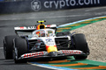 GP AUSTRALIA, Yuki Tsunoda (JPN) Racing Bulls VCARB 02.

15.03.2025. Formula 1 World Championship, Rd 1, Australian Grand Prix, Albert Park, Melbourne, Australia, Qualifiche Day.

- www.xpbimages.com, EMail: requests@xpbimages.com © Copyright: Bearne / XPB Images