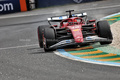 GP AUSTRALIA, Charles Leclerc (MON) Ferrari SF-25.

15.03.2025. Formula 1 World Championship, Rd 1, Australian Grand Prix, Albert Park, Melbourne, Australia, Qualifiche Day.

- www.xpbimages.com, EMail: requests@xpbimages.com © Copyright: Bearne / XPB Images