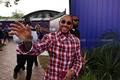 GP AUSTRALIA, Lewis Hamilton (GBR) Ferrari.

15.03.2025. Formula 1 World Championship, Rd 1, Australian Grand Prix, Albert Park, Melbourne, Australia, Qualifiche Day.

- www.xpbimages.com, EMail: requests@xpbimages.com © Copyright: Moy / XPB Images