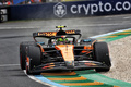 GP AUSTRALIA, Lando Norris (GBR) McLaren MCL39.

15.03.2025. Formula 1 World Championship, Rd 1, Australian Grand Prix, Albert Park, Melbourne, Australia, Qualifiche Day.

- www.xpbimages.com, EMail: requests@xpbimages.com © Copyright: Bearne / XPB Images