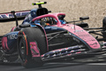 GP AUSTRALIA, Jack Doohan (AUS) Alpine F1 Team A525.

15.03.2025. Formula 1 World Championship, Rd 1, Australian Grand Prix, Albert Park, Melbourne, Australia, Qualifiche Day.

- www.xpbimages.com, EMail: requests@xpbimages.com © Copyright: Bearne / XPB Images