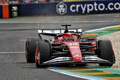 GP AUSTRALIA, Charles Leclerc (MON) Ferrari SF-25.

15.03.2025. Formula 1 World Championship, Rd 1, Australian Grand Prix, Albert Park, Melbourne, Australia, Qualifiche Day.

- www.xpbimages.com, EMail: requests@xpbimages.com © Copyright: Bearne / XPB Images