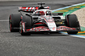 GP AUSTRALIA, Esteban Ocon (FRA) Haas VF-25.

15.03.2025. Formula 1 World Championship, Rd 1, Australian Grand Prix, Albert Park, Melbourne, Australia, Qualifiche Day.

- www.xpbimages.com, EMail: requests@xpbimages.com © Copyright: Bearne / XPB Images