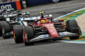 GP AUSTRALIA, Lewis Hamilton (GBR) Ferrari SF-25.

15.03.2025. Formula 1 World Championship, Rd 1, Australian Grand Prix, Albert Park, Melbourne, Australia, Qualifiche Day.

- www.xpbimages.com, EMail: requests@xpbimages.com © Copyright: Bearne / XPB Images