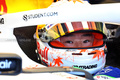 GP AUSTRALIA, Yuki Tsunoda (JPN) Racing Bulls VCARB 02.

15.03.2025. Formula 1 World Championship, Rd 1, Australian Grand Prix, Albert Park, Melbourne, Australia, Qualifiche Day.

- www.xpbimages.com, EMail: requests@xpbimages.com © Copyright: Batchelor / XPB Images