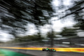 GP AUSTRALIA, Nico Hulkenberg (GER) Sauber C45.

15.03.2025. Formula 1 World Championship, Rd 1, Australian Grand Prix, Albert Park, Melbourne, Australia, Qualifiche Day.

- www.xpbimages.com, EMail: requests@xpbimages.com © Copyright: Moy / XPB Images