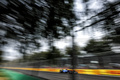 GP AUSTRALIA, Carlos Sainz (ESP) Atlassian Williams Racing FW46.

15.03.2025. Formula 1 World Championship, Rd 1, Australian Grand Prix, Albert Park, Melbourne, Australia, Qualifiche Day.

- www.xpbimages.com, EMail: requests@xpbimages.com © Copyright: Moy / XPB Images