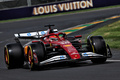 GP AUSTRALIA, Charles Leclerc (MON) Ferrari SF-25.

15.03.2025. Formula 1 World Championship, Rd 1, Australian Grand Prix, Albert Park, Melbourne, Australia, Qualifiche Day.

- www.xpbimages.com, EMail: requests@xpbimages.com © Copyright: Moy / XPB Images