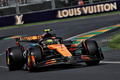 GP AUSTRALIA, Lando Norris (GBR) McLaren MCL39.

15.03.2025. Formula 1 World Championship, Rd 1, Australian Grand Prix, Albert Park, Melbourne, Australia, Qualifiche Day.

- www.xpbimages.com, EMail: requests@xpbimages.com © Copyright: Moy / XPB Images