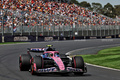 GP AUSTRALIA, Jack Doohan (AUS) Alpine F1 Team A525.

15.03.2025. Formula 1 World Championship, Rd 1, Australian Grand Prix, Albert Park, Melbourne, Australia, Qualifiche Day.

- www.xpbimages.com, EMail: requests@xpbimages.com © Copyright: Moy / XPB Images