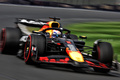 GP AUSTRALIA, Max Verstappen (NLD) Red Bull Racing RB21.

15.03.2025. Formula 1 World Championship, Rd 1, Australian Grand Prix, Albert Park, Melbourne, Australia, Qualifiche Day.

- www.xpbimages.com, EMail: requests@xpbimages.com © Copyright: Moy / XPB Images