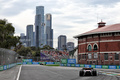 GP AUSTRALIA, Pierre Gasly (FRA) Alpine F1 Team A525.

15.03.2025. Formula 1 World Championship, Rd 1, Australian Grand Prix, Albert Park, Melbourne, Australia, Qualifiche Day.

- www.xpbimages.com, EMail: requests@xpbimages.com © Copyright: Moy / XPB Images