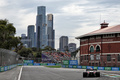 GP AUSTRALIA, Max Verstappen (NLD) Red Bull Racing RB21.

15.03.2025. Formula 1 World Championship, Rd 1, Australian Grand Prix, Albert Park, Melbourne, Australia, Qualifiche Day.

- www.xpbimages.com, EMail: requests@xpbimages.com © Copyright: Moy / XPB Images