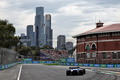 GP AUSTRALIA, Alexander Albon (THA) Atlassian Williams Racing FW47.

15.03.2025. Formula 1 World Championship, Rd 1, Australian Grand Prix, Albert Park, Melbourne, Australia, Qualifiche Day.

- www.xpbimages.com, EMail: requests@xpbimages.com © Copyright: Moy / XPB Images