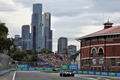 GP AUSTRALIA, Isack Hadjar (FRA) Racing Bulls VCARB 02.

15.03.2025. Formula 1 World Championship, Rd 1, Australian Grand Prix, Albert Park, Melbourne, Australia, Qualifiche Day.

- www.xpbimages.com, EMail: requests@xpbimages.com © Copyright: Moy / XPB Images
