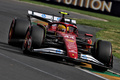 GP AUSTRALIA, Lewis Hamilton (GBR) Ferrari SF-25.

15.03.2025. Formula 1 World Championship, Rd 1, Australian Grand Prix, Albert Park, Melbourne, Australia, Qualifiche Day.

- www.xpbimages.com, EMail: requests@xpbimages.com © Copyright: Charniaux / XPB Images