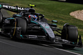 GP AUSTRALIA, Andrea Kimi Antonelli (ITA) Mercedes AMG F1 W16.

15.03.2025. Formula 1 World Championship, Rd 1, Australian Grand Prix, Albert Park, Melbourne, Australia, Qualifiche Day.

- www.xpbimages.com, EMail: requests@xpbimages.com © Copyright: Charniaux / XPB Images