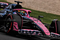 GP AUSTRALIA, Pierre Gasly (FRA) Alpine F1 Team A525.

15.03.2025. Formula 1 World Championship, Rd 1, Australian Grand Prix, Albert Park, Melbourne, Australia, Qualifiche Day.

- www.xpbimages.com, EMail: requests@xpbimages.com © Copyright: Charniaux / XPB Images