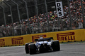 GP AUSTRALIA, Carlos Sainz (ESP) Atlassian Williams Racing FW46.

15.03.2025. Formula 1 World Championship, Rd 1, Australian Grand Prix, Albert Park, Melbourne, Australia, Qualifiche Day.

- www.xpbimages.com, EMail: requests@xpbimages.com © Copyright: Charniaux / XPB Images