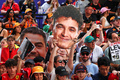 GP AUSTRALIA, Circuit Atmosfera - fans.

15.03.2025. Formula 1 World Championship, Rd 1, Australian Grand Prix, Albert Park, Melbourne, Australia, Qualifiche Day.

- www.xpbimages.com, EMail: requests@xpbimages.com © Copyright: Moy / XPB Images