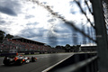 GP AUSTRALIA, Oscar Piastri (AUS) McLaren MCL39.

15.03.2025. Formula 1 World Championship, Rd 1, Australian Grand Prix, Albert Park, Melbourne, Australia, Qualifiche Day.

- www.xpbimages.com, EMail: requests@xpbimages.com © Copyright: Charniaux / XPB Images