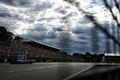 GP AUSTRALIA, Carlos Sainz (ESP) Atlassian Williams Racing FW46.

15.03.2025. Formula 1 World Championship, Rd 1, Australian Grand Prix, Albert Park, Melbourne, Australia, Qualifiche Day.

- www.xpbimages.com, EMail: requests@xpbimages.com © Copyright: Charniaux / XPB Images