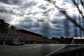 GP AUSTRALIA, Alexander Albon (THA) Atlassian Williams Racing FW47.

15.03.2025. Formula 1 World Championship, Rd 1, Australian Grand Prix, Albert Park, Melbourne, Australia, Qualifiche Day.

- www.xpbimages.com, EMail: requests@xpbimages.com © Copyright: Charniaux / XPB Images