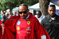 GP AUSTRALIA, Lewis Hamilton (GBR) Ferrari.

15.03.2025. Formula 1 World Championship, Rd 1, Australian Grand Prix, Albert Park, Melbourne, Australia, Qualifiche Day.

- www.xpbimages.com, EMail: requests@xpbimages.com © Copyright: Moy / XPB Images