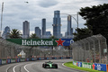 GP AUSTRALIA, Nico Hulkenberg (GER) Sauber C45.

15.03.2025. Formula 1 World Championship, Rd 1, Australian Grand Prix, Albert Park, Melbourne, Australia, Qualifiche Day.

- www.xpbimages.com, EMail: requests@xpbimages.com © Copyright: Moy / XPB Images