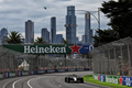 GP AUSTRALIA, Andrea Kimi Antonelli (ITA) Mercedes AMG F1 W16.

15.03.2025. Formula 1 World Championship, Rd 1, Australian Grand Prix, Albert Park, Melbourne, Australia, Qualifiche Day.

- www.xpbimages.com, EMail: requests@xpbimages.com © Copyright: Moy / XPB Images