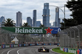 GP AUSTRALIA, Max Verstappen (NLD) Red Bull Racing RB21.

15.03.2025. Formula 1 World Championship, Rd 1, Australian Grand Prix, Albert Park, Melbourne, Australia, Qualifiche Day.

- www.xpbimages.com, EMail: requests@xpbimages.com © Copyright: Moy / XPB Images