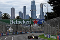 GP AUSTRALIA, Max Verstappen (NLD) Red Bull Racing RB21.

15.03.2025. Formula 1 World Championship, Rd 1, Australian Grand Prix, Albert Park, Melbourne, Australia, Qualifiche Day.

- www.xpbimages.com, EMail: requests@xpbimages.com © Copyright: Moy / XPB Images