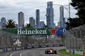 GP AUSTRALIA, Oscar Piastri (AUS) McLaren MCL39.

15.03.2025. Formula 1 World Championship, Rd 1, Australian Grand Prix, Albert Park, Melbourne, Australia, Qualifiche Day.

- www.xpbimages.com, EMail: requests@xpbimages.com © Copyright: Moy / XPB Images