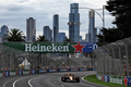 GP AUSTRALIA, Lando Norris (GBR) McLaren MCL39.

15.03.2025. Formula 1 World Championship, Rd 1, Australian Grand Prix, Albert Park, Melbourne, Australia, Qualifiche Day.

- www.xpbimages.com, EMail: requests@xpbimages.com © Copyright: Moy / XPB Images