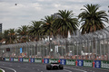 GP AUSTRALIA, Pierre Gasly (FRA) Alpine F1 Team A525.

15.03.2025. Formula 1 World Championship, Rd 1, Australian Grand Prix, Albert Park, Melbourne, Australia, Qualifiche Day.

- www.xpbimages.com, EMail: requests@xpbimages.com © Copyright: Moy / XPB Images