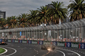 GP AUSTRALIA, Andrea Kimi Antonelli (ITA) Mercedes AMG F1 W16 sends sparks flying.

15.03.2025. Formula 1 World Championship, Rd 1, Australian Grand Prix, Albert Park, Melbourne, Australia, Qualifiche Day.

- www.xpbimages.com, EMail: requests@xpbimages.com © Copyright: Moy / XPB Images
