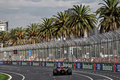 GP AUSTRALIA, Max Verstappen (NLD) Red Bull Racing RB21.

15.03.2025. Formula 1 World Championship, Rd 1, Australian Grand Prix, Albert Park, Melbourne, Australia, Qualifiche Day.

- www.xpbimages.com, EMail: requests@xpbimages.com © Copyright: Moy / XPB Images