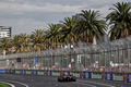 GP AUSTRALIA, Liam Lawson (NZL) Red Bull Racing RB21.

15.03.2025. Formula 1 World Championship, Rd 1, Australian Grand Prix, Albert Park, Melbourne, Australia, Qualifiche Day.

- www.xpbimages.com, EMail: requests@xpbimages.com © Copyright: Moy / XPB Images