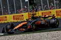 GP AUSTRALIA, Oscar Piastri (AUS) McLaren MCL39.

15.03.2025. Formula 1 World Championship, Rd 1, Australian Grand Prix, Albert Park, Melbourne, Australia, Qualifiche Day.

- www.xpbimages.com, EMail: requests@xpbimages.com © Copyright: Charniaux / XPB Images